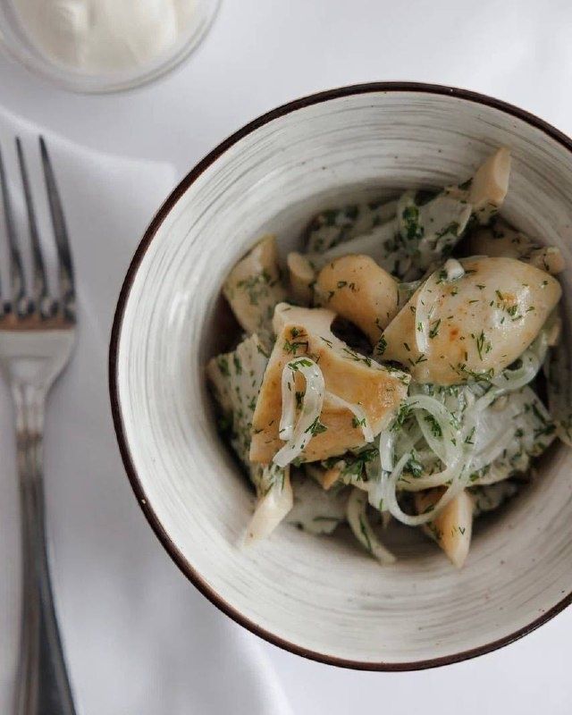 ���������� ����������: ��� ������� � ��������� �������