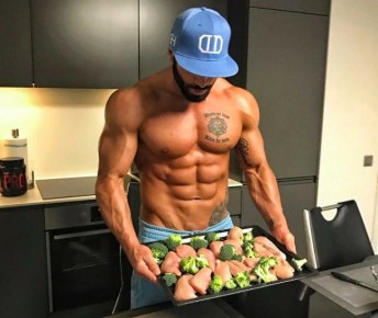 ���������� ������� ��� �������� ������������� � ��������� �������