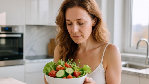 ��� ������ ���� ����� ����� �� ��������: ���� � ����������