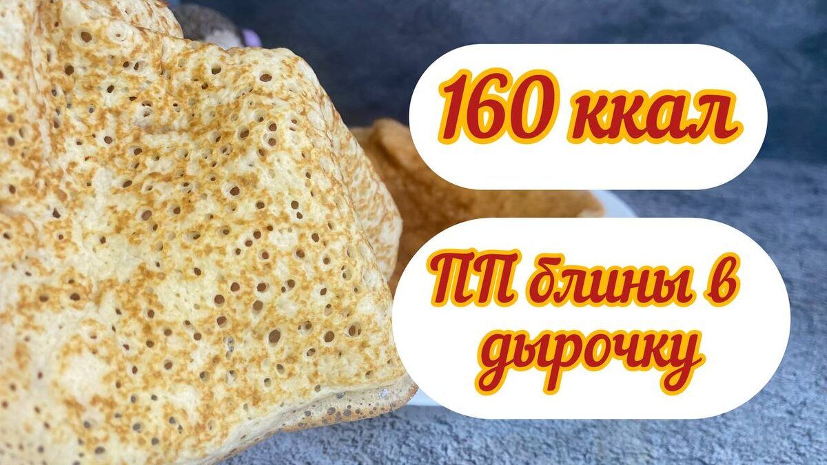 ������ ����� ��� ������: ������ ��� ��������� �������