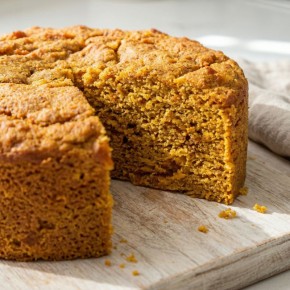 ��������������� ��������� ����: ������ ��� ������� � ������