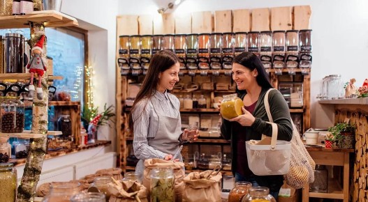 ������, ������� ������� ��������� ��������: ������ �������������