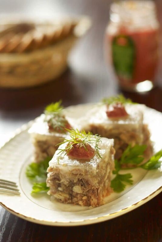 ��� ����������� ������� �� ��������