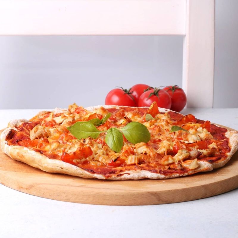 ����� �� ������� �������