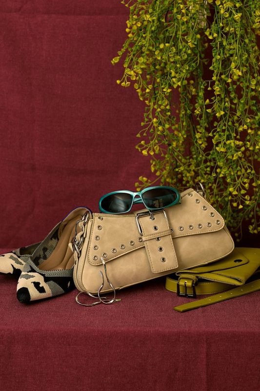 ����� ����� � ����� ��������: ��� ��������� ��������������