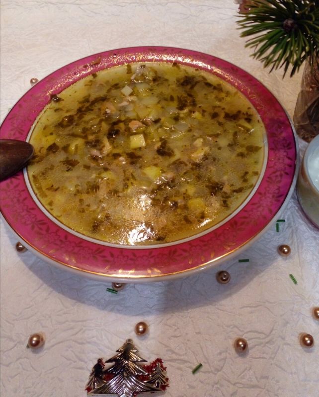 ������� ������������� ���������� ������ �������, ������� ������� � ���������