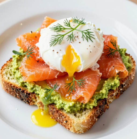 Празднуем день рождения бутерброда: гастрономическая классика на каждый день