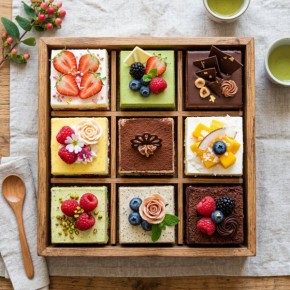 Кондитерам не нужно становиться ИП: мифы о требованиях маркетплейсов