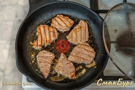 �����-�����: ��� �� 20 ����� ������� ���������� ������ ����