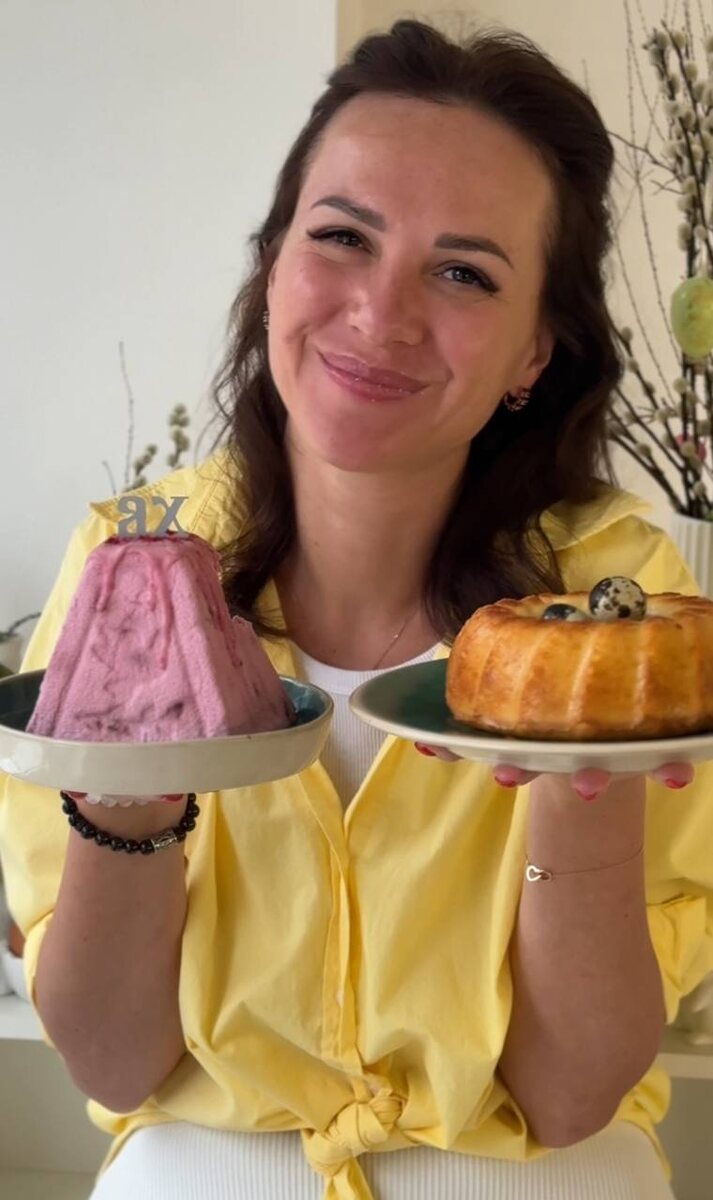 Пасхальное приключение: как одна ошибка едва не стоила всего