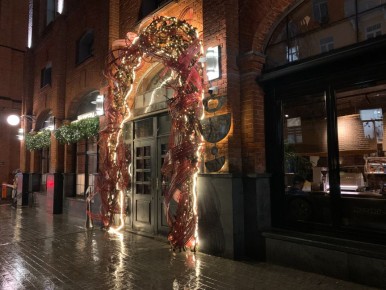 ����� ��� � ��������� Sapiens: ��� ������ ������� ��������� ���� ��� ������� ��������