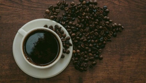 ������ ���������� �������� ���� ������ ��� � ����� ������?