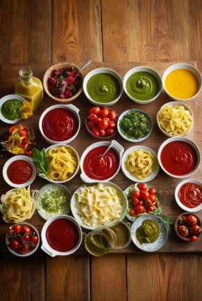 ��������� ����: ��� ������� � ����������� ������ ���������� � ������