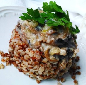 ������ � ������������ � ���������� ����� - ��������� ����� ��� �����!