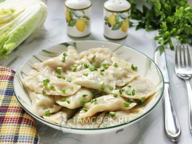 ����� � ������ ������: ������� ��������� ��� ������ �������