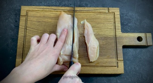 ������� ������� � ��������: ������ ������ ��� ������ �����