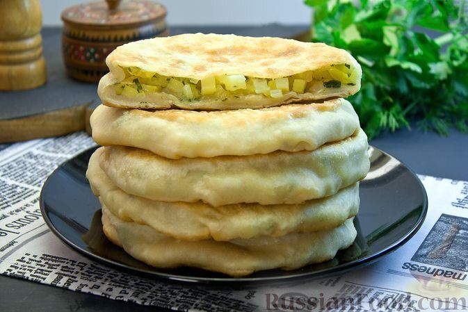 ������������ ����� � �������� �����: �������, ������� ����� �����������