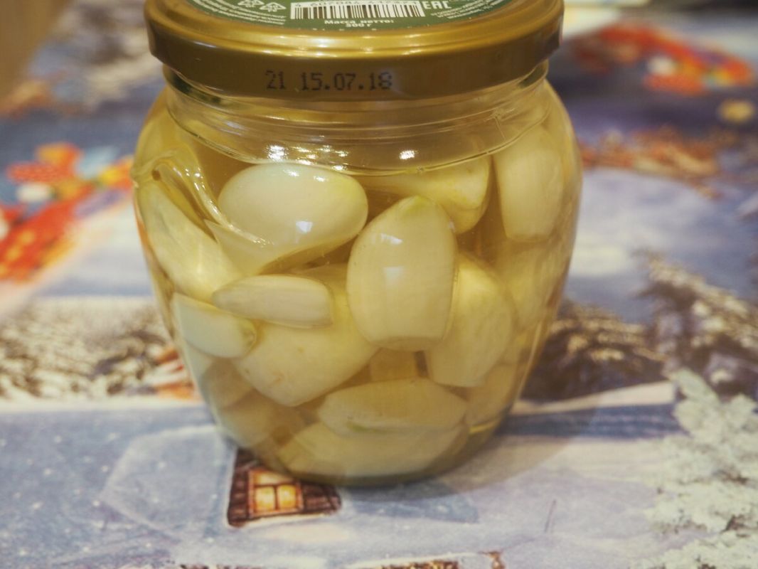 ��� ����� �������� ������ ����� �� 30 ������