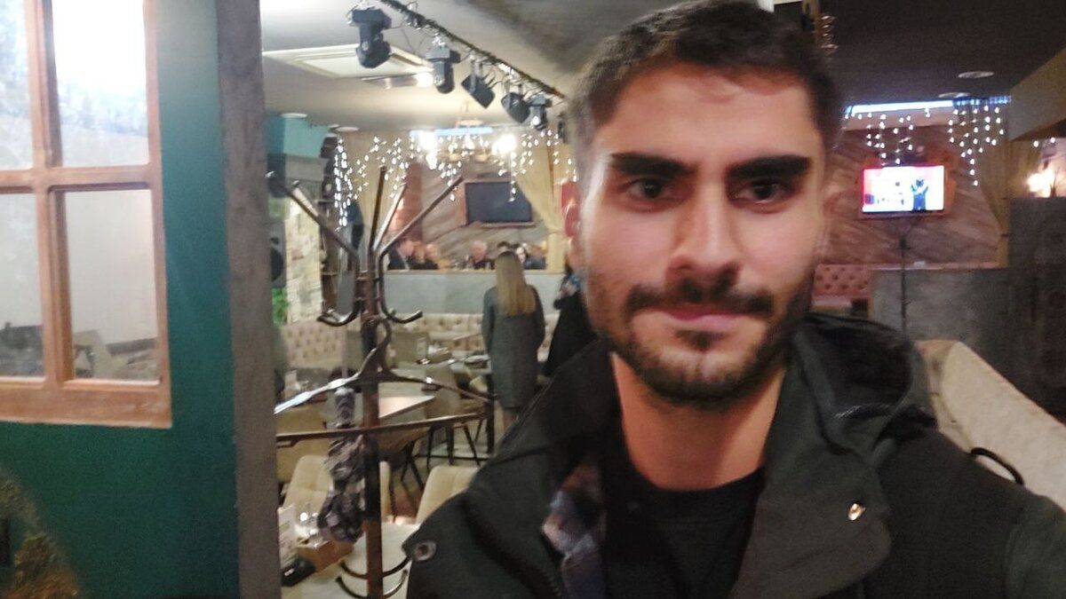 ������������ � ���� �������: ������ �������� ������� ������ �����������