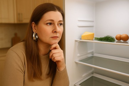 ������� ������������� �����: ��� ������� ���� ����� �� ���������� ������������