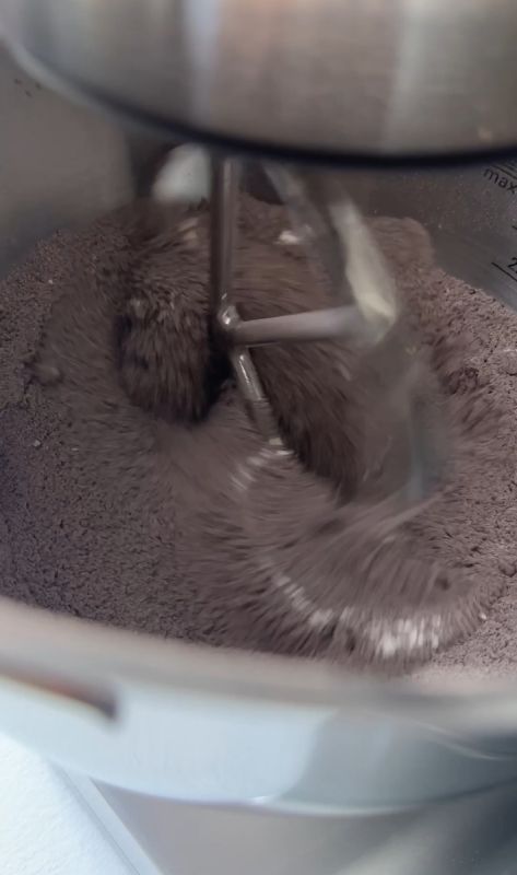 ���������� ����, ������� ����� ����������� � ������� ������