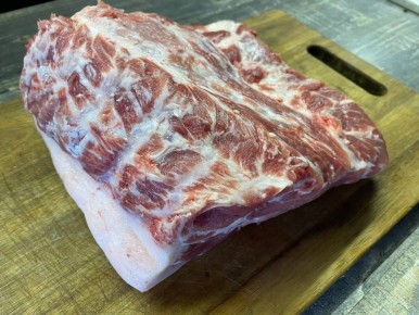 ��� ����������� ����, ����� ��� ���� ����� �� �������, ��� ������