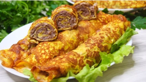 ������� �������: ������ � ������ ��� ������ ��������