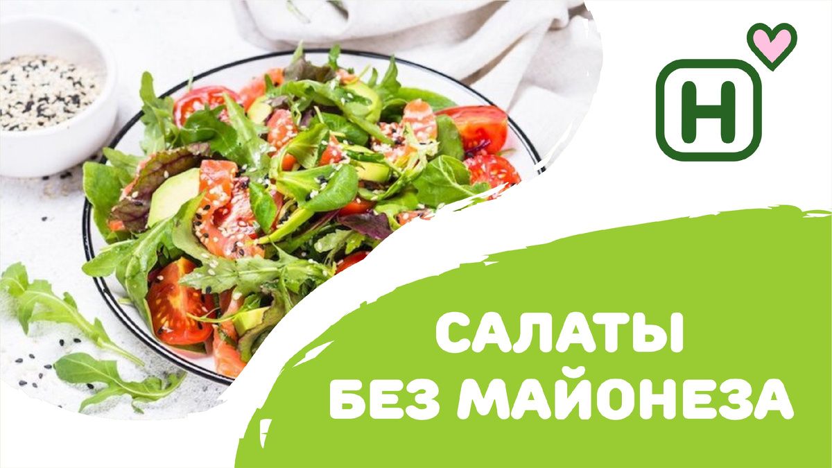 ������ ��� ��������: ������ � ���������� ���� ��� ���������