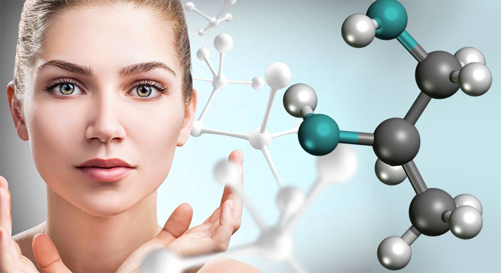 Почему голодание может не приносить результатов: 6 гормонов, которые стоит проверить