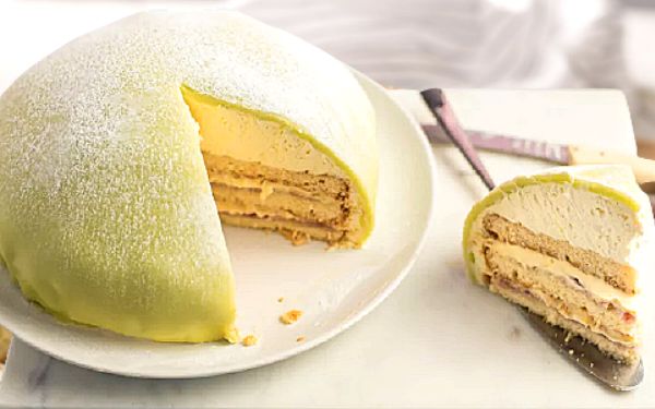 ���� ���������: ��� ����������� ���� ����������� ������