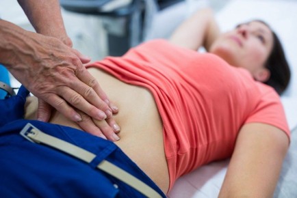 �������� � �������: ����������� ��������, �� ������� ����� �������� ��������