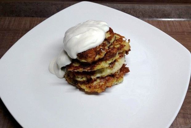 ������ ������ �� ��������: ������� � ������� ������