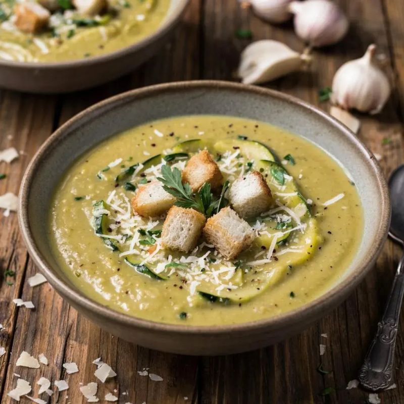 ������ ��� �� ��������