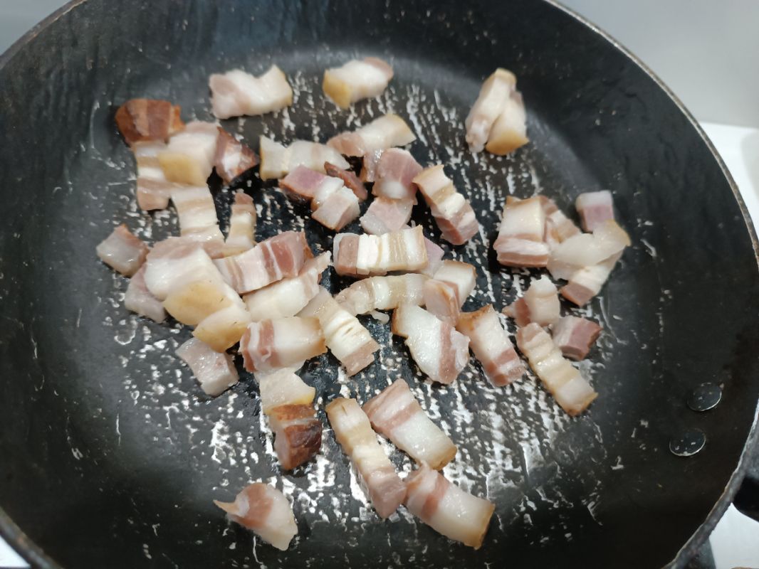 Традиционная селянка: уютное блюдо из прошлого