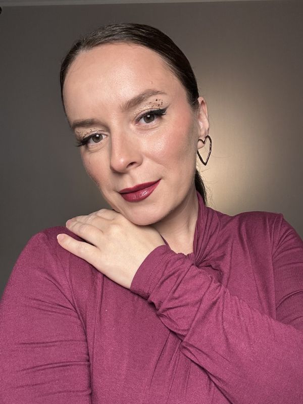 Легкие ужины: три простых рецепта для занятых вечеров