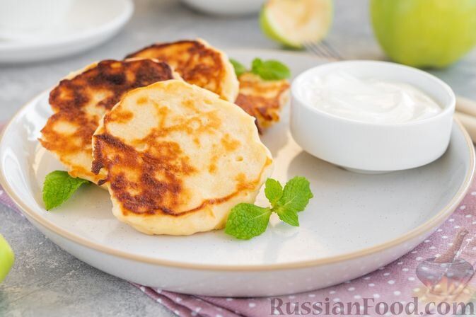 ����������� ��� ��������� ����: ������ �������� ������