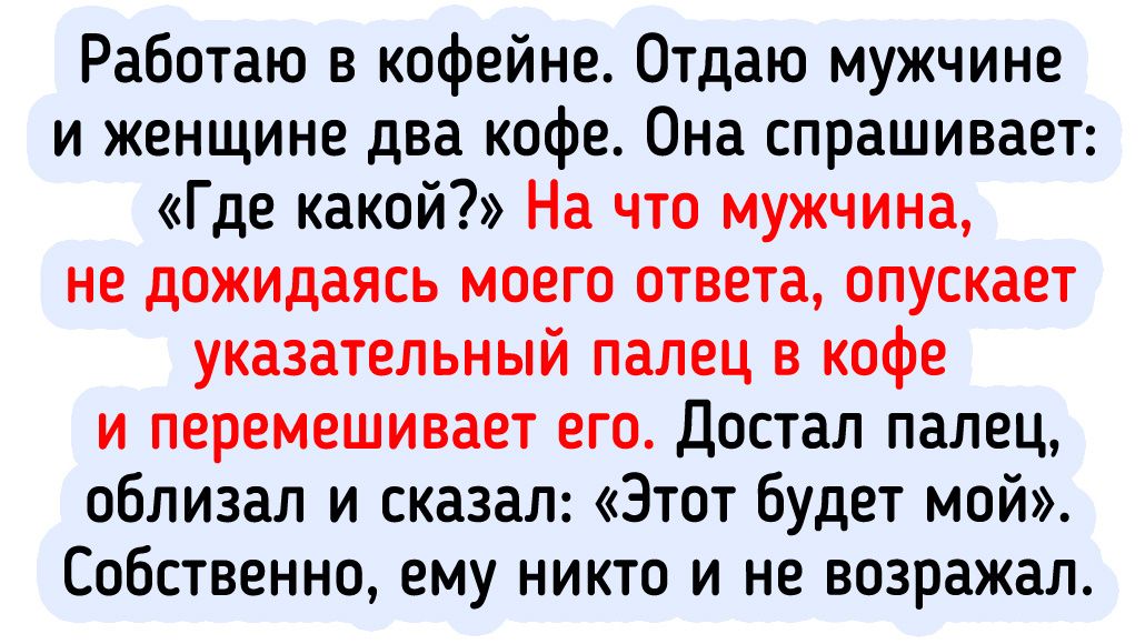 ����������� ������� �� ����������, ��������� ���������� ������