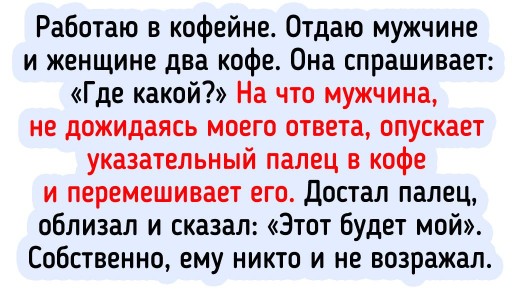 ����������� ������� �� ����������, ��������� ���������� ������