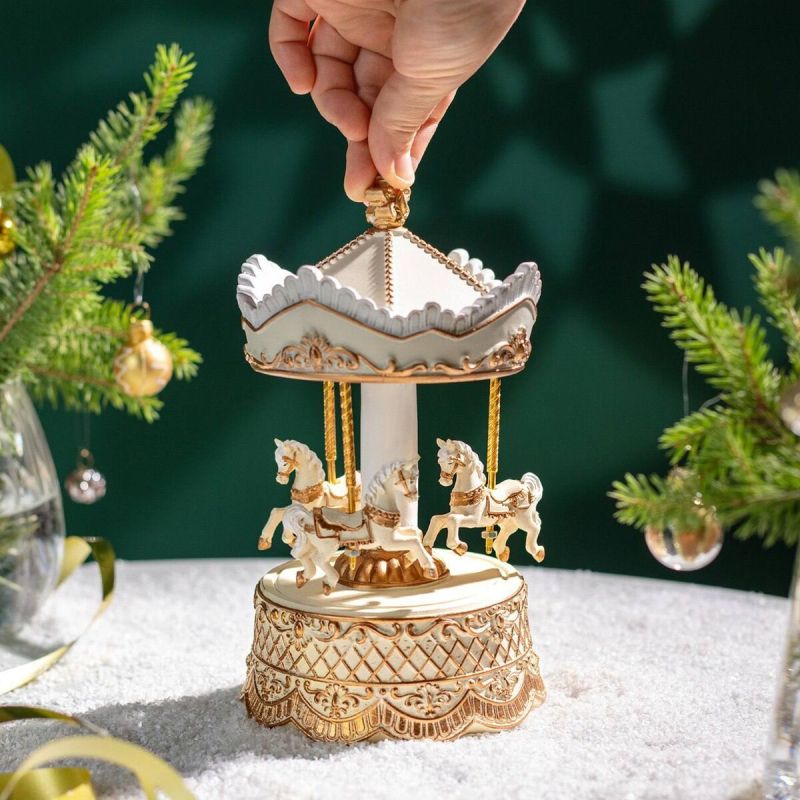 ���������� ����������: � ������� ������������ ��������� ����-�