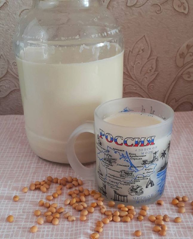 ���������� ������ ������: ������� �������������