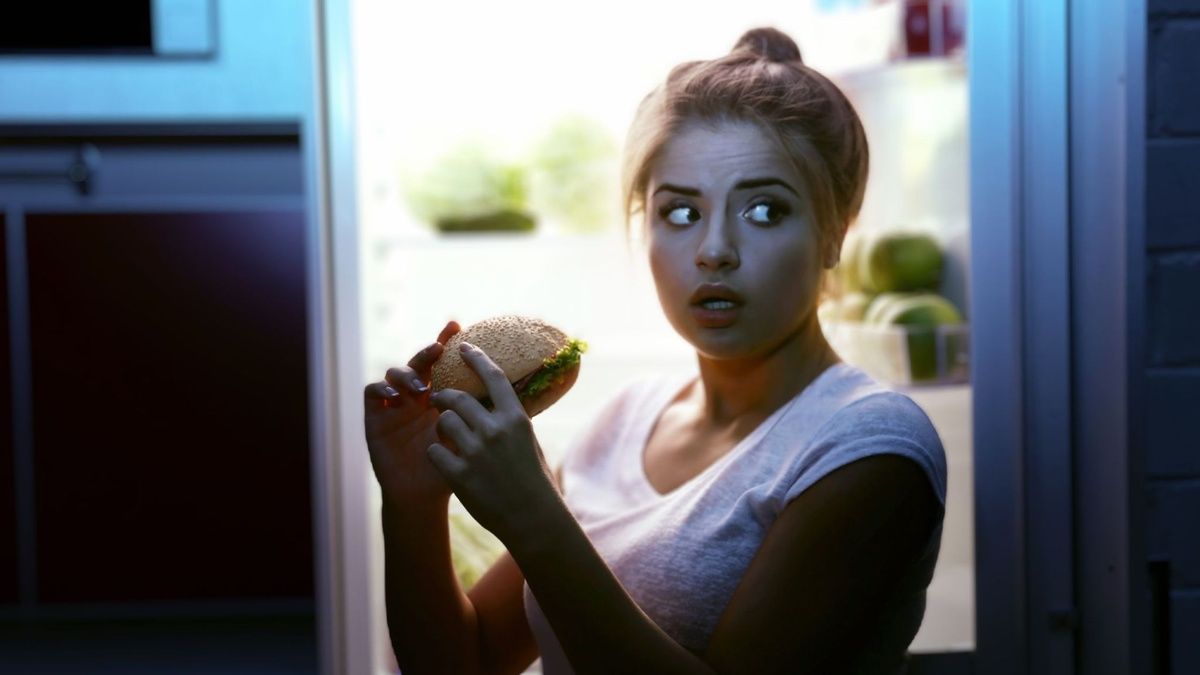 ��� ���������� �� ��������� ����������: ������� � �������