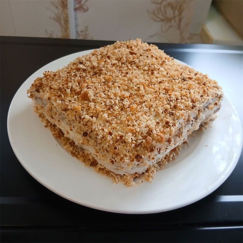 ������� �����������: ���� � ������ �� ������� � ���������� �����