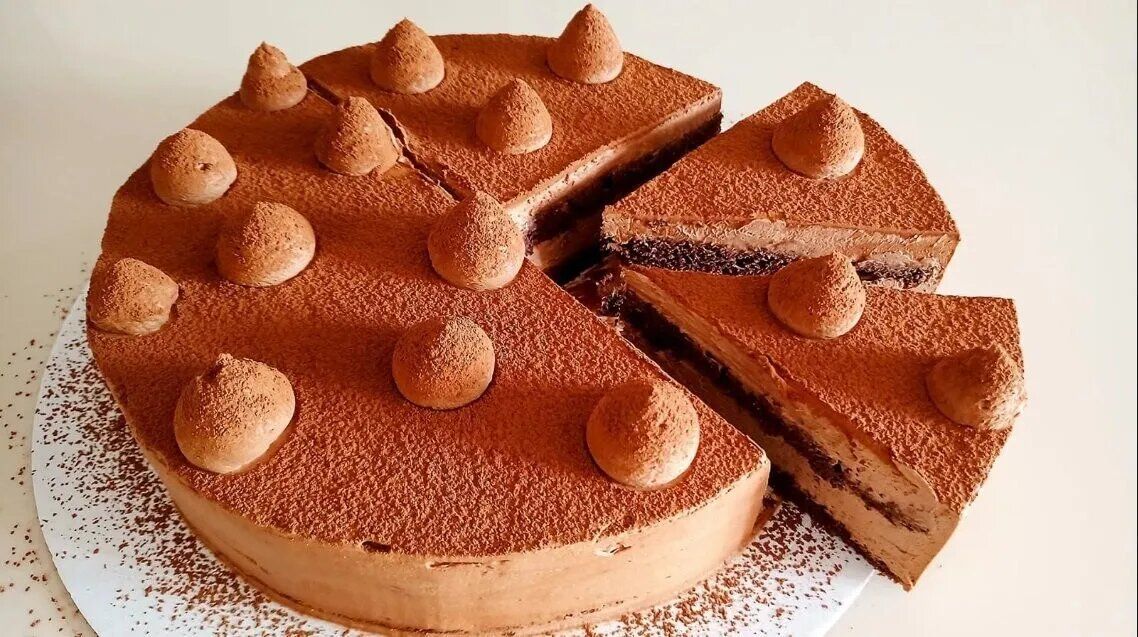 ����������� ��� ��������� �������: ���������� ���� ���� ����������� ������