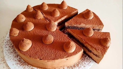 ����������� ��� ��������� �������: ���������� ���� ���� ����������� ������