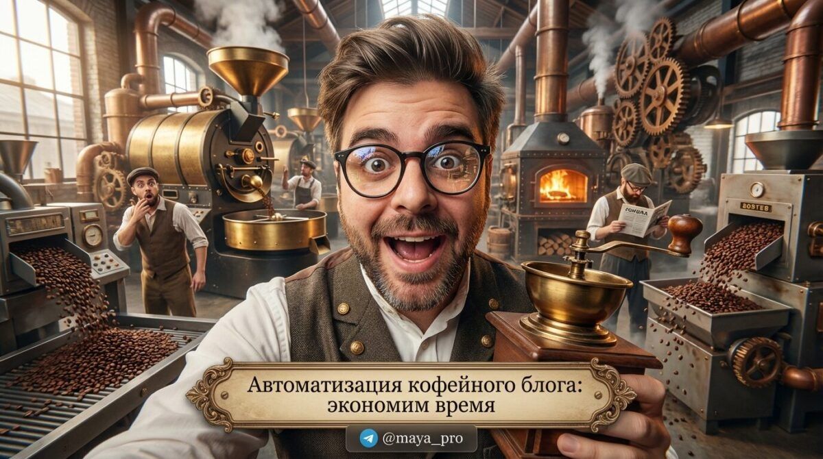 ��� ���������������� �������� ���� � ���������� �����