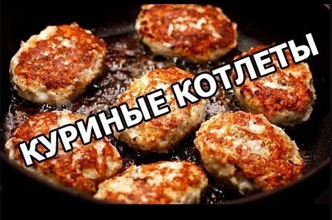 ��������� ������� ������� �� ����: ������ � ������� ������