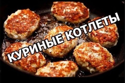 ��������� ������� ������� �� ����: ������ � ������� ������