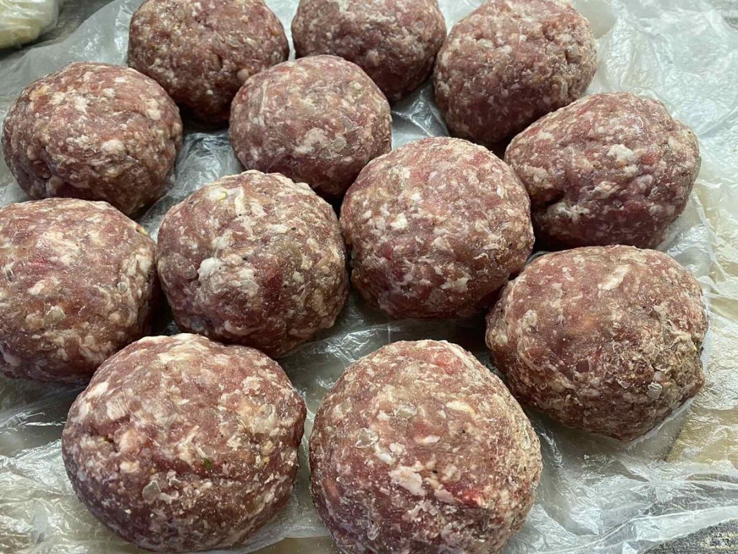 ��� �� ��������� ���� ������: ��� ���������� �����������