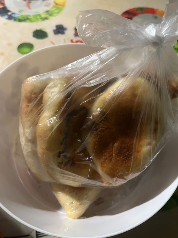 ����� ����� ��� ��������: ��� ����������� ��������� ��� � �������