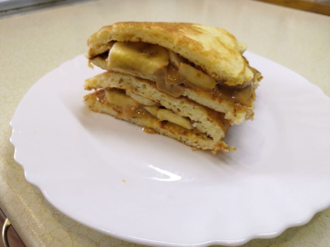 ��������������� �������: �������� � �������� � ���������� ������